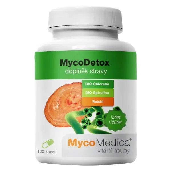 mycodetox-120-kaps-or-mycomedica