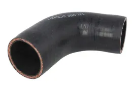 l371300440-przewod-powietrza-doladowujacego-thermotec