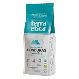kawa-mielona-arabica-honduras-fair-trade-bio-250g-or-cafe-michel
