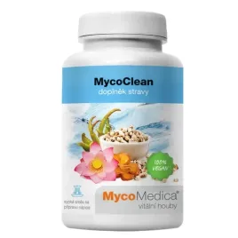 mycoclean-99g-or-mycomedica