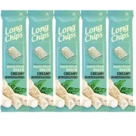 5x-chipsy-ziemniaczane-o-smaku-chrzanu-75g-long-chips