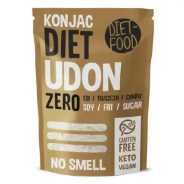 makaron-udon-shirataki-konjac-bezglutenowy-200g-or-diet-food
