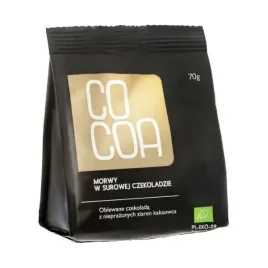 morwy-tureckie-w-surowej-czekoladzie-bio-70g-or-cocoa