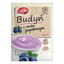 bezglutenowy-budyn-jagodowy-46g-or-celiko