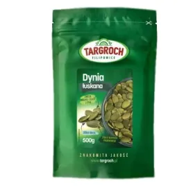 dynia-luszczona-500g-or-targroch