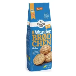 mieszanka-do-wypieku-bulek-owsianych-bezglutenowa-or-bauck-hof