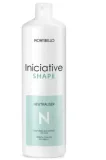 montibello-iniciative-shape-neutraliser-1000-ml