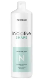 montibello-iniciative-shape-neutraliser-1000-ml