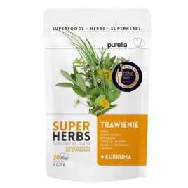 mieszanka-ziolowa-trawienie-35g
