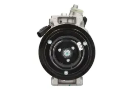 ktt095011-kompresor-klimatyzacji-thermotec