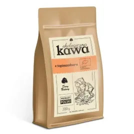 kawa-z-topinamburu-z-korzeniem-z-mniszka-bio-200g-or-dary-natury