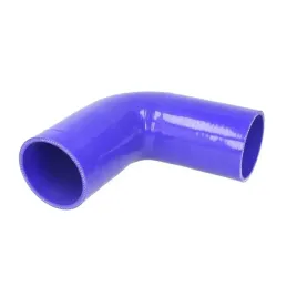 se80-150x150-kolanko-thermotec