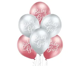 balony-na-baby-shower-dziewczynki-baby-girl-dekoracja-d11-30-cm-6-szt