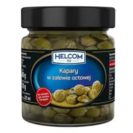kapary-w-zalewie-octowej-200g