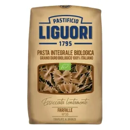 makaron-liguori-integrale-farfalle-pelnoziarnisty-nr30-bio-500g-or-liguori