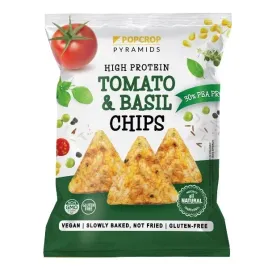 chrupki-piramidki-proteinowe-o-smaku-pomidora-z-ba