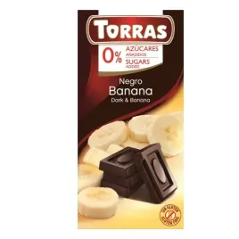 czekolada-gorzka-z-bananami-b-c-75g-or-torras