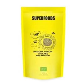 nasiona-konopi-luskane-bio-600g-or-bio-planet