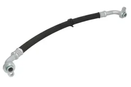 ktt160183-przewod-zmiennego-cisnienia-klimatyzacji-thermotec