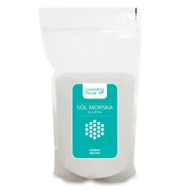 sol-morska-drobno-mielona-1kg-or-crystalline-planet