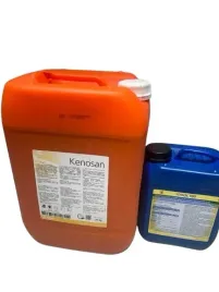 kenosan-mycie-pianowe-kurniki-silny-22kg-gratis-iodol-100-5l