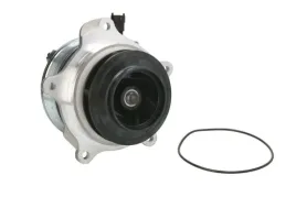 vs-df118-pompa-cieczy-chlodzacej-thermotec