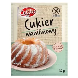 bezglutenowy-cukier-wanilinowy-32g-or-celiko