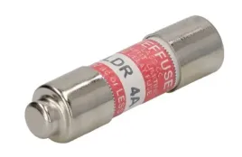 ktt430012-elementy-montazowe-klimatyzacji-thermotec