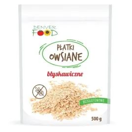 platki-owsiane-blyskawiczne-bezglutenowe-500g-or-denver-food