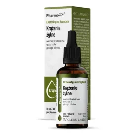 ekstrakty-w-kroplach-na-prawidlowe-krazenie-zylne-or-pharmovit