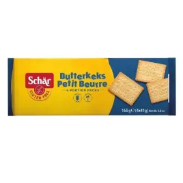 petit-beurre-bezglutenowe-herbatniki-165g-or-schar