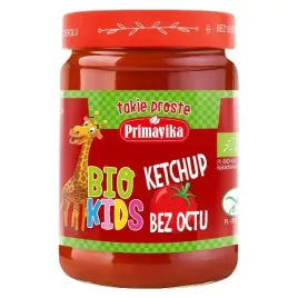 ketchup-bez-octu-dla-dzieci-bezglutenowy-bio-315g-or-primaeco