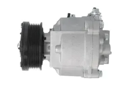 ktt090322-kompresor-klimatyzacji-thermotec