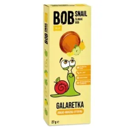 przekaska-galaretka-jablko-gruszka-cytryna-27g-or-bob-snail