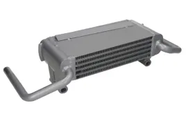 l68-0090-chlodnica-oleju-thermotec