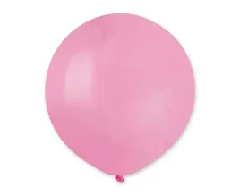 balony-pastelowe-rozowe-okragle-kule-lateksowe-duze-gemar-48-cm-25-szt
