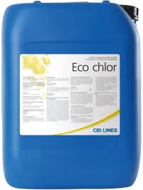 eco-chlor-mycie-aktywny-chlor-dezynfekcja-25kg