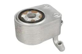 l68-0091-chlodnica-oleju-thermotec