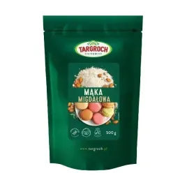 maka-migdalowa-500g-or-targroch