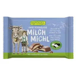 czekolada-z-nadzieniem-mlecznym-dla-dzieci-bio-100