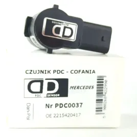 8815-29116-czujnik-parkowania-vw-caddy-12-10-triscan