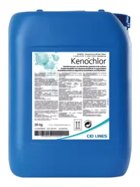 kenochlor-cid-lines-pianowy-dezynfekcja-24kg