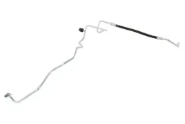 ktt160064-przewod-wysokiego-cisnienia-klimatyzacji-thermotec