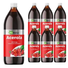 6x-acerola-bez-cukru-1l-or-ekamedica