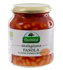 fasola-biala-w-sosie-pomidorowym-bio-360g-or-ekowital