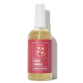 superlekki-olejek-do-ciala-sliwka-wanilia-100ml-or-4szpaki