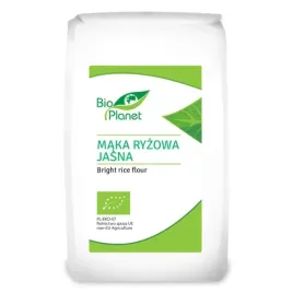 maka-ryzowa-jasna-bio-500g-or-bio-planet