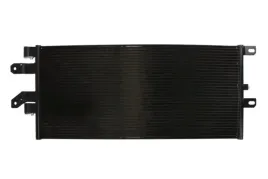 ktt110452-skraplacz-klimatyzacji-thermotec