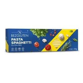 bezglutenowy-makaron-spaghetti-250g-or-bezgluten