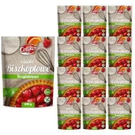 12x-ciasto-biszkoptowe-bezglutenowe-200g-or-celiko